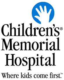 children's memorial hospital