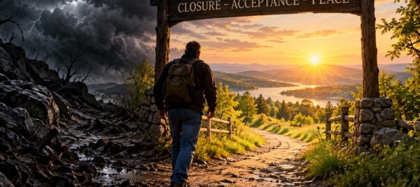 closure